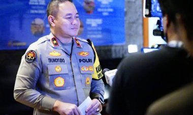 Komitmen Kapolri Lindungi Perempuan dan Anak, Brigjen Desy Ditunjuk Jadi Dirtipid PPA dan PPO