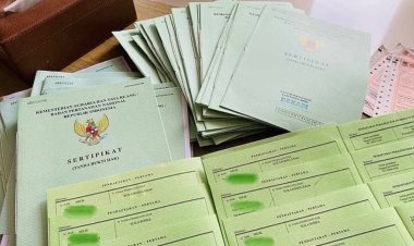 Suila Rohil Pengusaha Muda  Mengklarifikasi Keluhan Konsumen