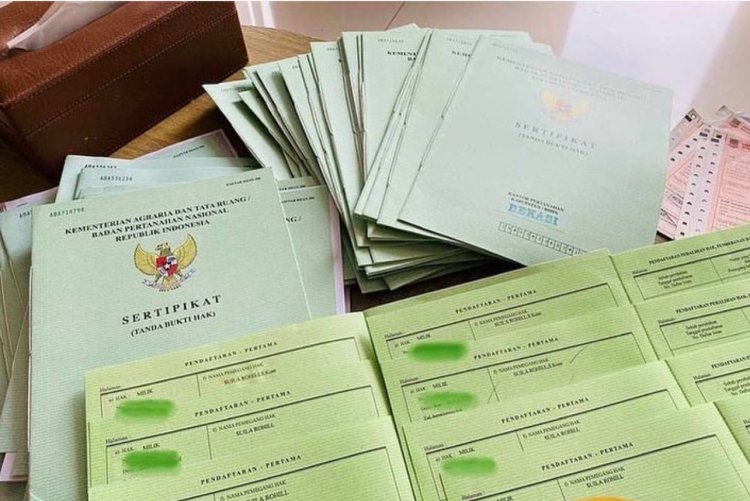 Suila Rohil Pengusaha Muda  Mengklarifikasi Keluhan Konsumen