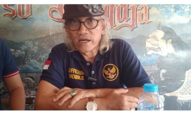 Pengamat Kritik Keras Kebijakan Mendagri Soal Pj Walikota Pontianak