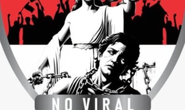 DPP LBH No Viral No Justice Perkuat Peran Paralegal dalam Memberikan Bantuan Hukum