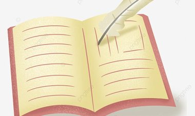 Media Sorotanpublic Di Adukan Ke Dewan Pers Dengan Dugaan Adu Domba Satlantas Dan Media