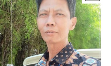 Mafia Tiket Beraksi Harga Jakarta Pontianak Capai Rp7,7 Juta Pemerintah Diam Ini Kata Pengamat dan Korban