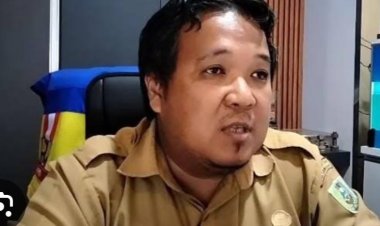 Dinas PUPR Sanggau Tegaskan Proyek Jalan Kedukul Balai Sebut Sesuai SE KemenPUPR Tender Sah Kepatuhan Jadi Prioritas Nomor Wahid