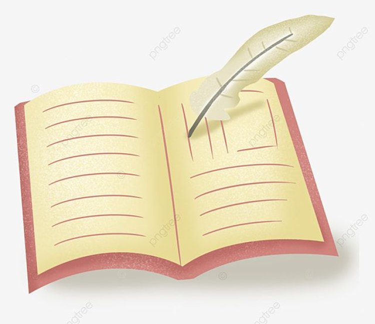 Media Sorotanpublic Di Adukan Ke Dewan Pers Dengan Dugaan Adu Domba Satlantas Dan Media