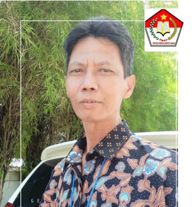 Mafia Tiket Beraksi Harga Jakarta Pontianak Capai Rp7,7 Juta Pemerintah Diam Ini Kata Pengamat dan Korban