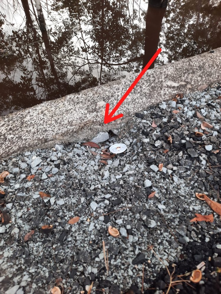 Dugaan Pengaturan Pemenang Lelang UKPBJ Sintang, CV Sinar Langit Menang Tender Proyek 5,9 Miliar