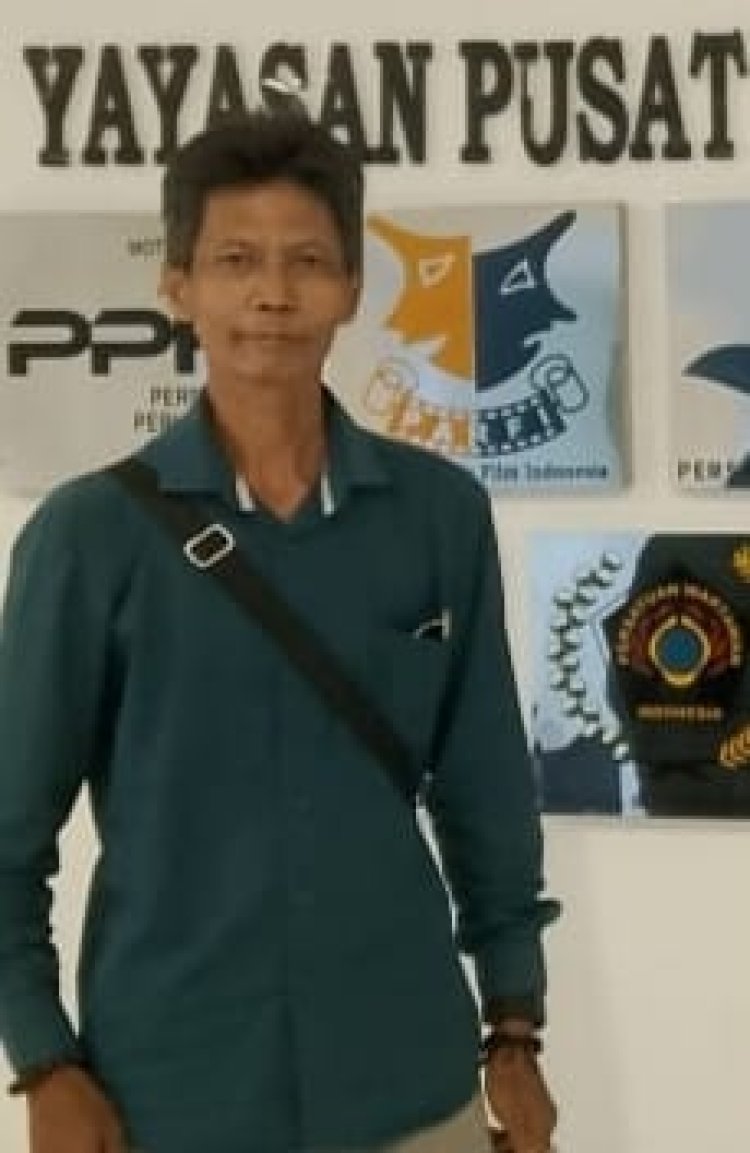 Kontroversi Menteri Desa Yandri Susanto: Pelecehan Profesi Wartawan Picu Aksi Demo dan Tuntutan Pencopotan Menteri Desa Yandri Susanto