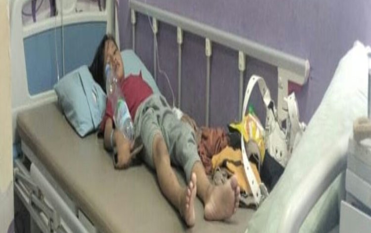 Kritik Pedas Mengarah ke Rumah Sakit Khadijah 1 Makassar: Pasien Keluhkan Sprei Kotor Tak Diganti Selama Tiga Malam