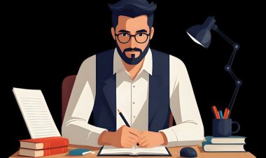 Klarifikasi Istri Aciu Terkait Pemberitaan yang Kurang Akurat