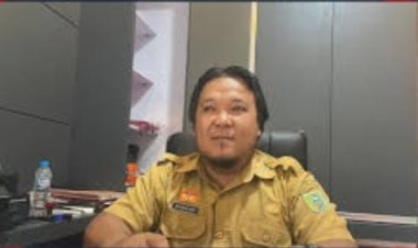 Kabar Baik! Proyek Strategis DAK Kemendes di Sanggau Dongkrak Ekonomi