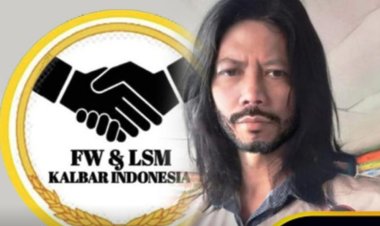 Pertambangan Emas Tanpa Izin Wawan Daly Suwandi: Masalah Hukum dan Solusi Berkelanjutan