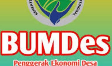 Kasus Korupsi Dana BUMDes Rp14 Miliar di Takalar Menggantung, Ketua DPD PEMANTIK Indonesia Desak Tindakan Tegas