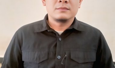 DPP LIBAS Laporkan Keluhan Masyarakat ke DPR RI