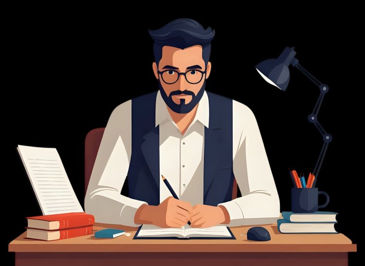 Klarifikasi Istri Aciu Terkait Pemberitaan yang Kurang Akurat