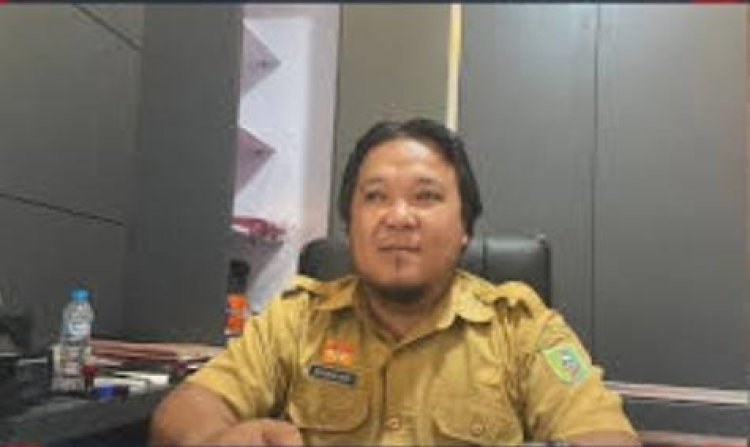 Kabar Baik! Proyek Strategis DAK Kemendes di Sanggau Dongkrak Ekonomi