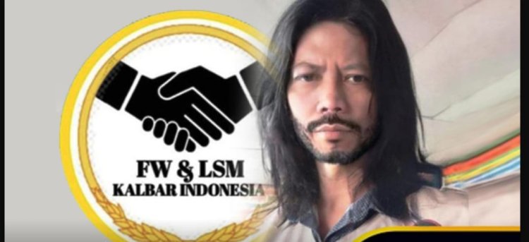 Pertambangan Emas Tanpa Izin Wawan Daly Suwandi: Masalah Hukum dan Solusi Berkelanjutan