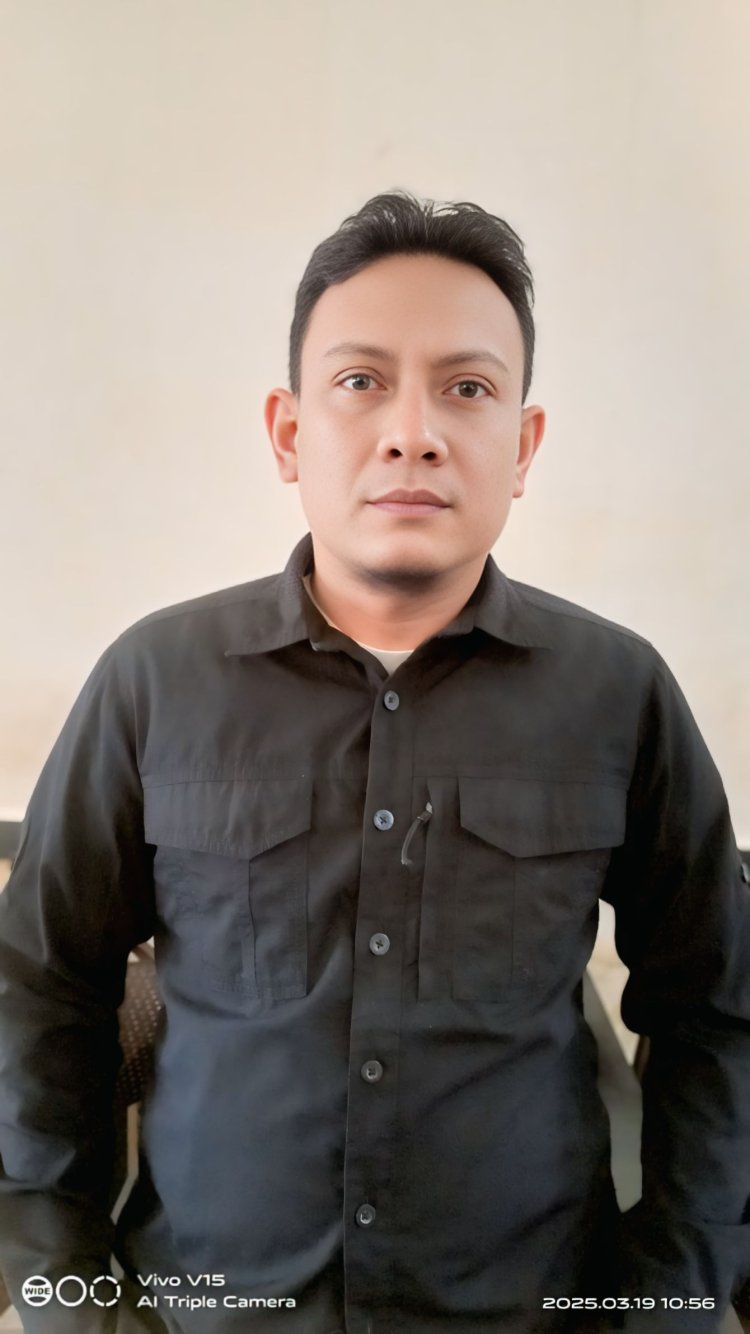 DPP LIBAS Laporkan Keluhan Masyarakat ke DPR RI