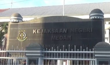 Keluarga Doris Memohon Kepada Jaksa Penuntut Umum Untuk Memberikan Tuntutan Yang Seringan Ringannya Kepada Doris Dan Riris