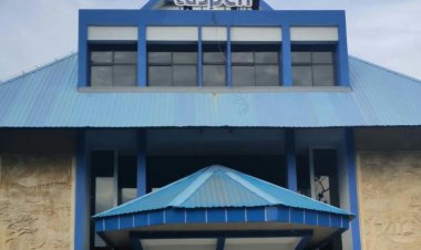 Awas Penipuan! Taspen Ingatkan ASN & pensiunan: Jangan Asal Klik Link di WhatsApp!