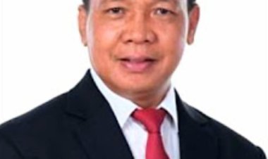 Krisis Perlindungan Anak Dalam Sistem Hukum Pidana Sebuah Renungan