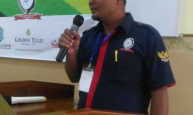 PT KAP Diduga Garap 6.000 Hektar di Luar HGU, Aktivis: Ini Upaya Legalkan Pelanggaran