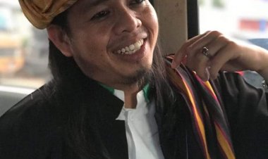 Komunitas Da’i Melayu Sumut himbau Masyarakat Waspadai Kasus TPPO Pengiriman TKI Ilegal Melalui Jalur Laut