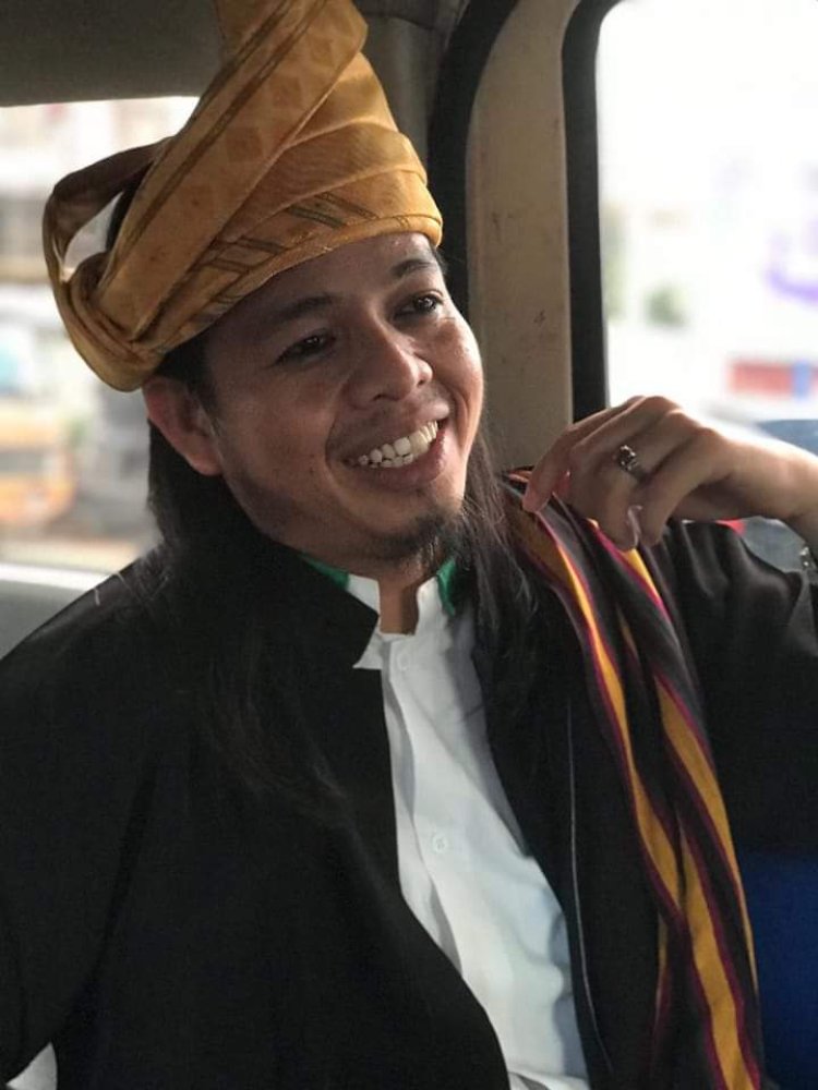 Komunitas Da’i Melayu Sumut himbau Masyarakat Waspadai Kasus TPPO Pengiriman TKI Ilegal Melalui Jalur Laut