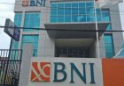 Nasabah BNI di Gowa Kehilangan Rp15 Juta Tanpa Izin: "Saya Tidak Pernah Punya Kartu Kredit!"