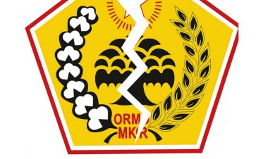 MKGR Sumut Terpecah Dukungan ke Hendriyanto Sitorus Menguat