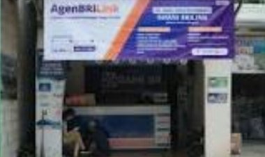 Agen BRI di Tanakeke Diduga Gelapkan Uang Warga! Nelayan & Petani Rewataya Menjerit: “Kami Ditipu!”