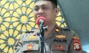 6 Bulan Terhenti di Meja Polisi: Kasus Tanty Rudjito Mandek, Tersangka Tak Juga Diserahkan