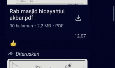 KADES tanjung intan "NEKAT" mengambil kebijakan untuk membuka lahan PETI ilegal di kecamatan mentebah.
