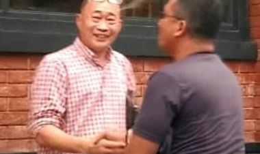 “Dijebak atau Bersalah?”. Tersangka Kekerasan Perempuan Tuding Polisi Main Skandal Jelang Hari Bhayangkara