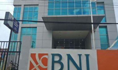 Nasabah BNI di Gowa Kehilangan Rp15 Juta Tanpa Izin: "Saya Tidak Pernah Punya Kartu Kredit!"