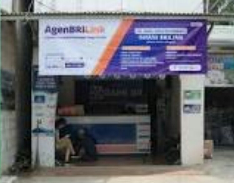 Agen BRI di Tanakeke Diduga Gelapkan Uang Warga! Nelayan & Petani Rewataya Menjerit: “Kami Ditipu!”