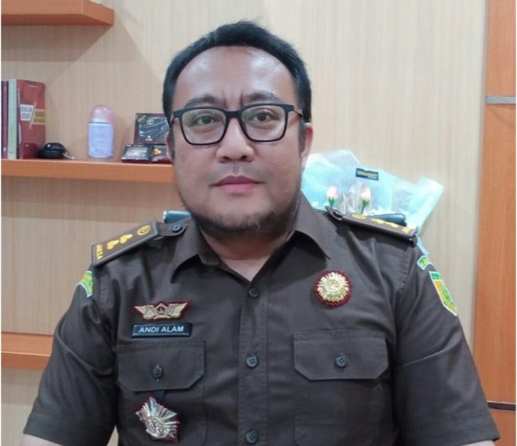 Kasus P21 yang Mandek: Tanty Rudjito Tuntut Keadilan Tersangka Belum Diserahkan Polisi
