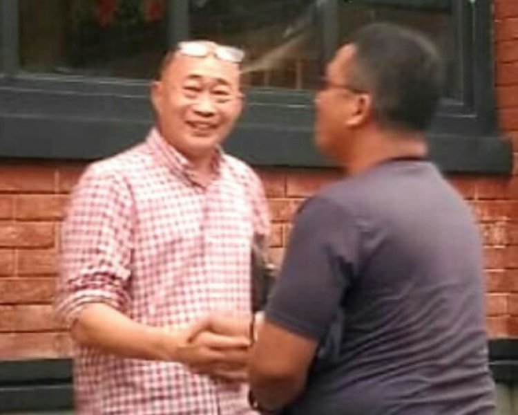 “Dijebak atau Bersalah?”. Tersangka Kekerasan Perempuan Tuding Polisi Main Skandal Jelang Hari Bhayangkara