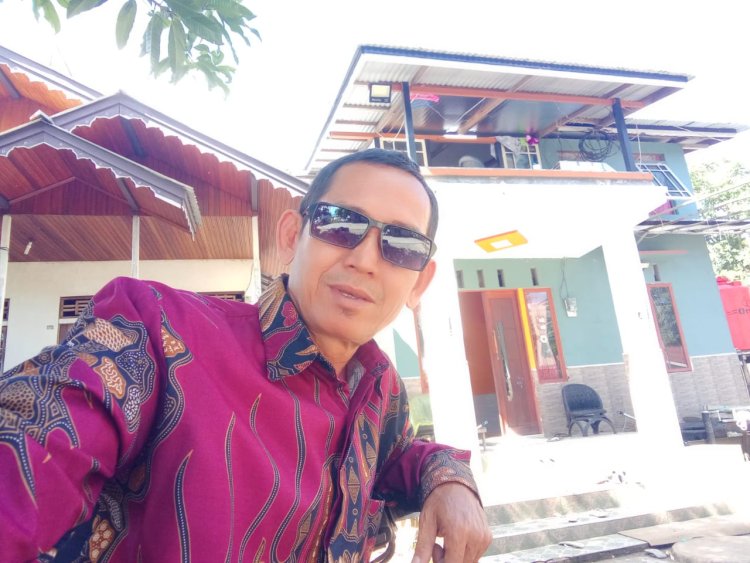 Sekelompok Orang Diduga Mempersekusi Wartawan di Sungai Ayak Belitang Hilir: Syamsuardi Minta Kepolisian Melakukan Penegakan Hukum Segera 