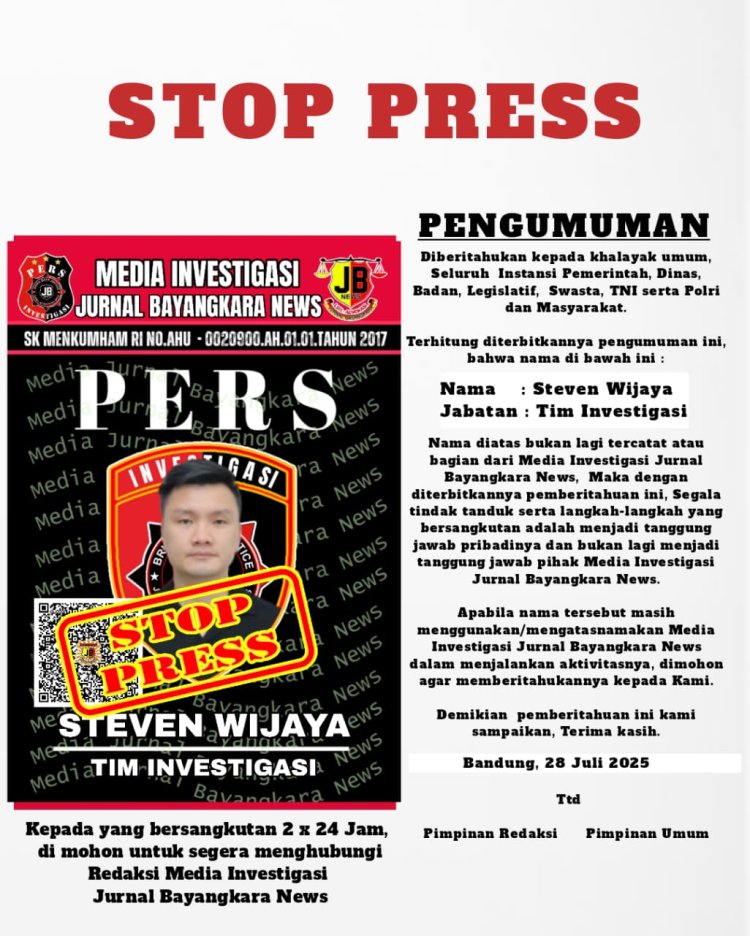 Diteror dan Difitnah! Influencer Aprilia Sky Laporkan Pasutri SW-C ke Polda: "Saya Terima Somasi Palsu Berlogo Media"