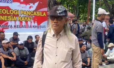 Pernyataan KPAD Kalbar Terkait Kasus Anak, di Sorot Tajam Pengamat 