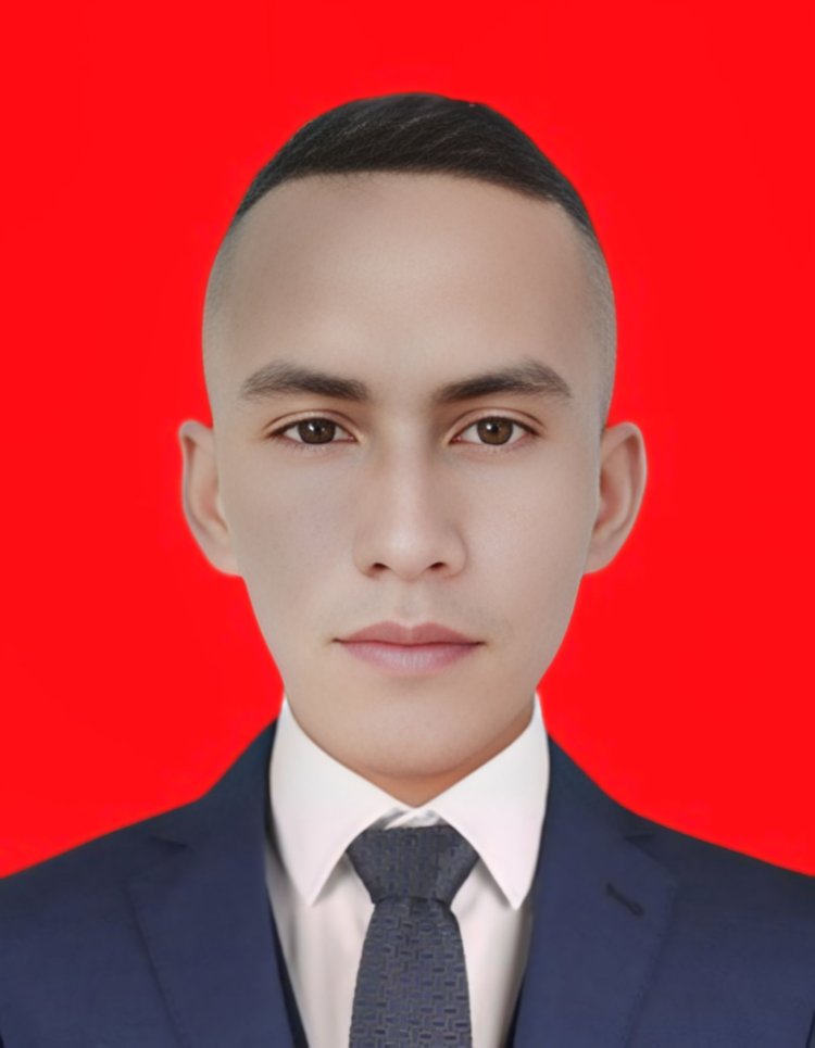 Ketua DPC LIN Kubu Raya beserta seluruh jajaran mengucapkan Selamat Hari Raya Maulid Nabi Muhammad SAW