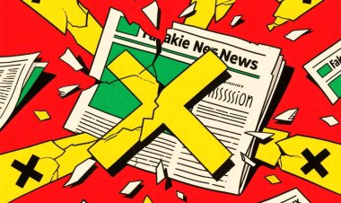 AWI Kalbar Ingatkan: Tuduhan Tanpa Bukti Dapat Dijerat Pidana!