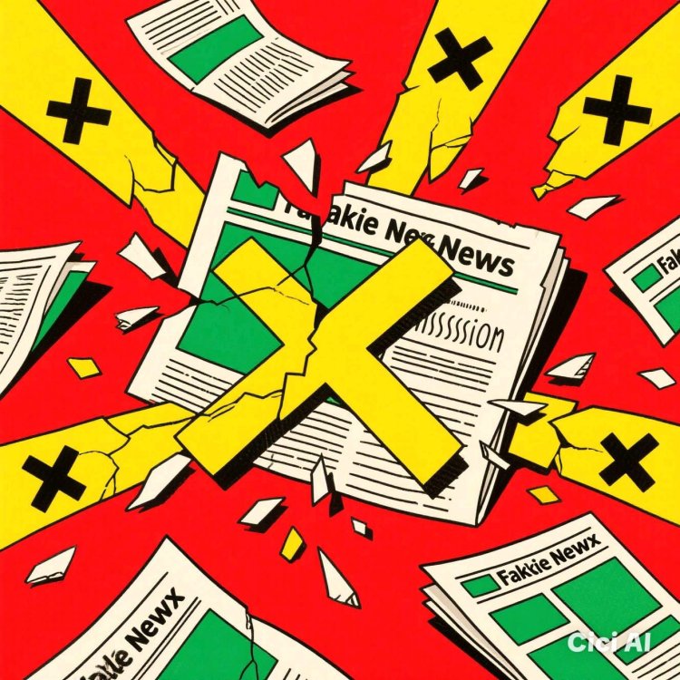 AWI Kalbar Ingatkan: Tuduhan Tanpa Bukti Dapat Dijerat Pidana!