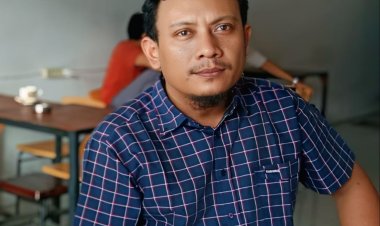 Elpiji 3 Kg Rp50 Ribu: Dugaan Kejahatan Distribusi Subsidi, Pejabat Daerah Wajib Dimintai Tanggung Jawab