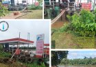 SPBU/APMS 66.787.002 Semitau Kangkkangi Aturan Migas, Libas Minta Pertamina tindak tegas.